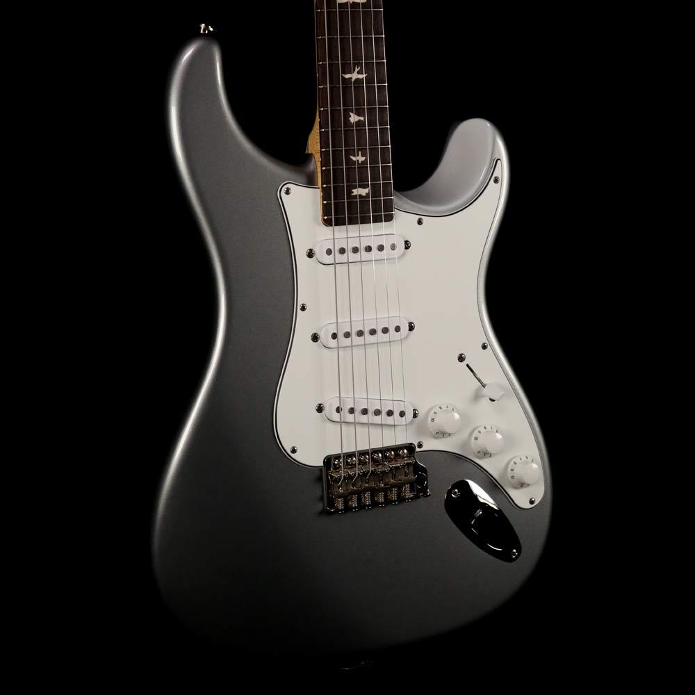 PRS Silver Sky John Mayer Signature Tungsten — 6