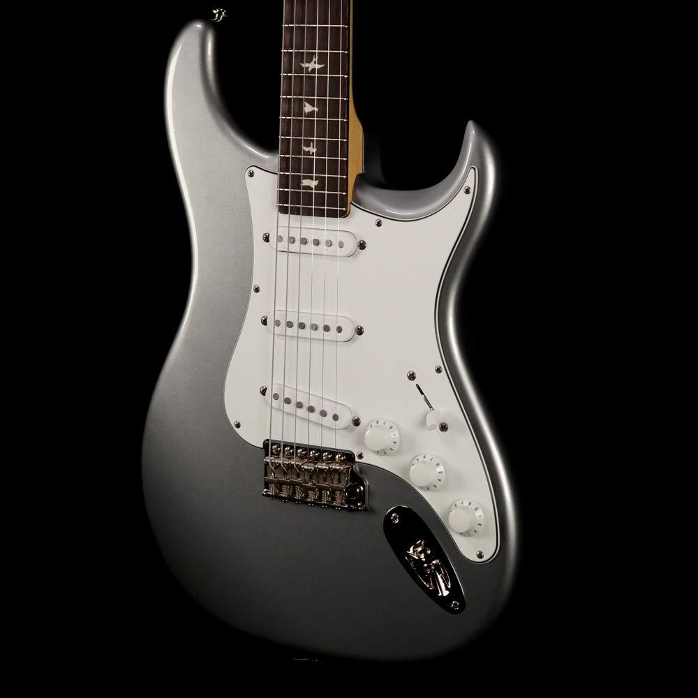 PRS Silver Sky John Mayer Signature Tungsten — 7