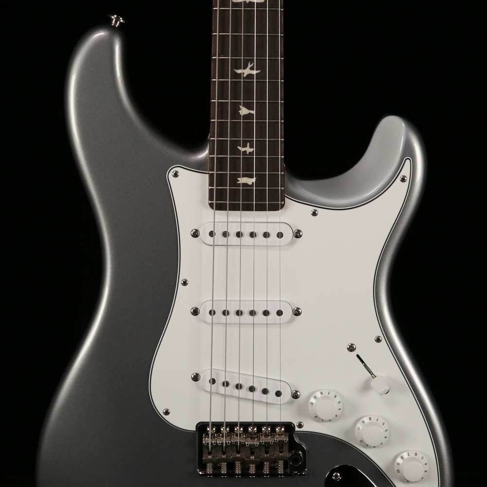 PRS Silver Sky John Mayer Signature Tungsten — 8