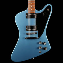 Gibson Firebird Studio Pelham Blue 2017