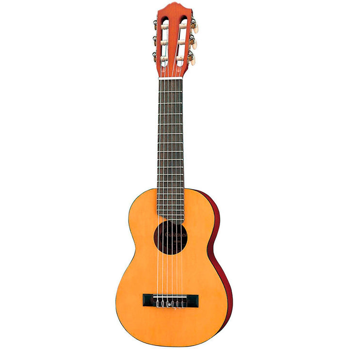 Yamaha GL1 Guitalele Guitar Ukulele Used