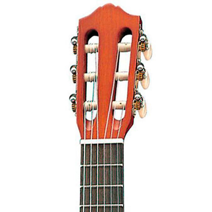 Yamaha GL1 Guitalele Guitar Ukulele Used