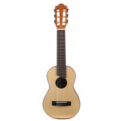 Yamaha GL1 Guitalele Guitar Ukulele | The Music Zoo Yamaha GL1 Guitalele Guitar Ukulele | The Music Zoo