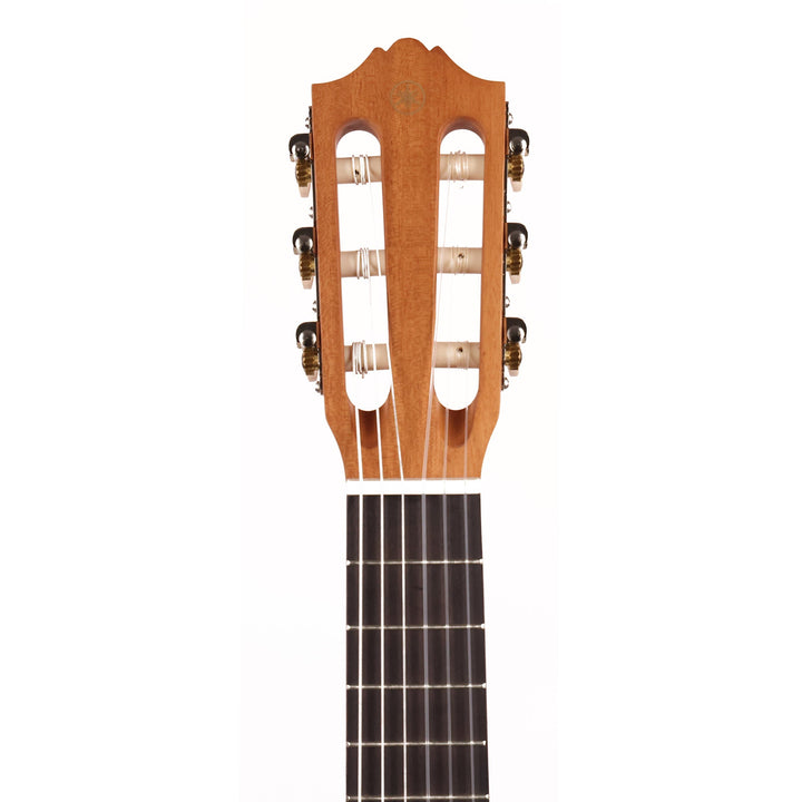Yamaha GL1 Guitalele Guitar Ukulele
