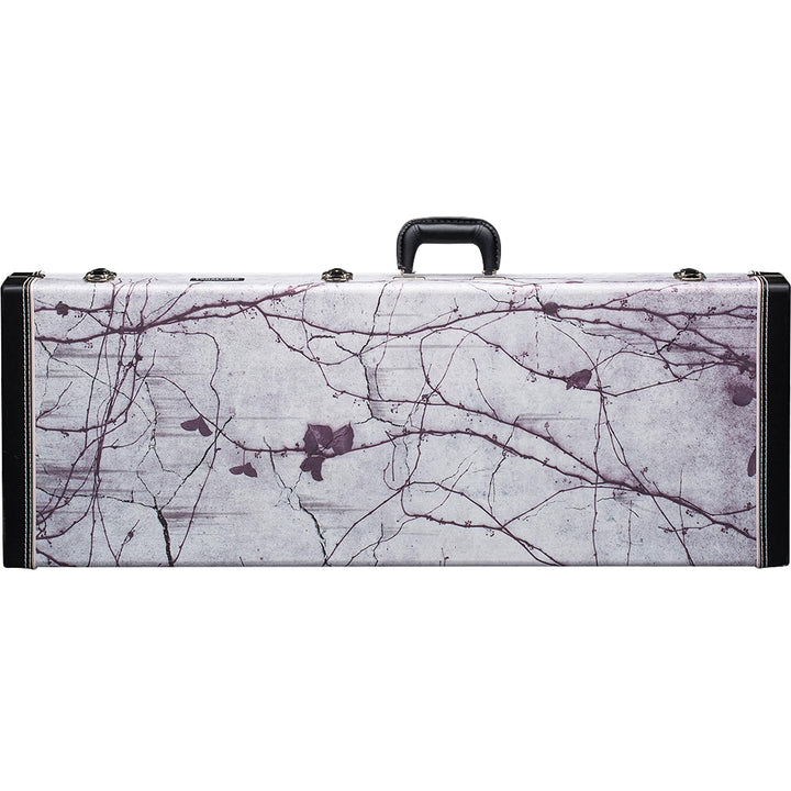 ESP Tombstone EC Form Fit Hardshell Case