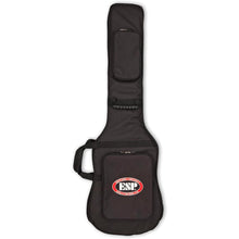 ESP CGIGDXB Deluxe Bass Gigbag