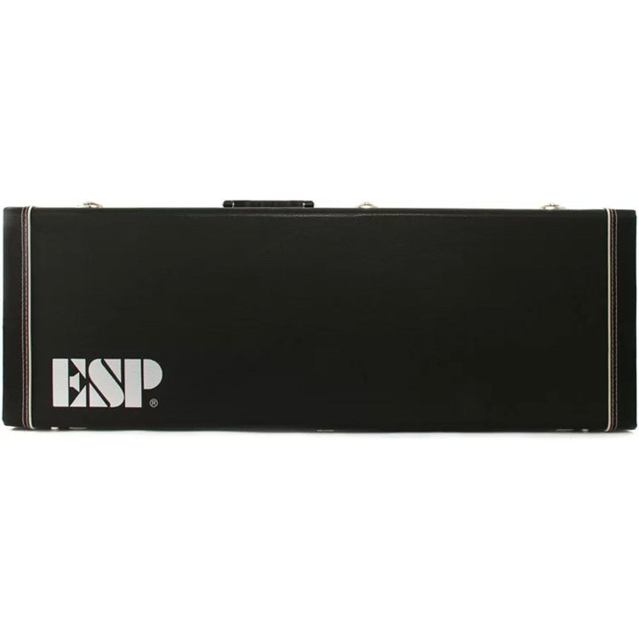 ESP CSTXLFF Baritone ST/TE Hardshell Case
