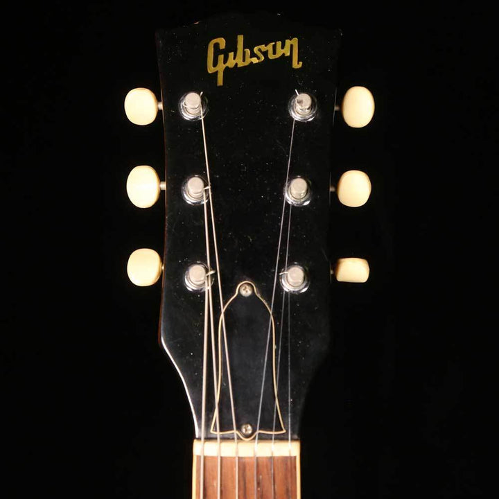 Gibson ES-330 Sunburst 1967