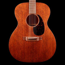 Martin Custom Shop Style 15 000 Mahogany Music Zoo Exclusive