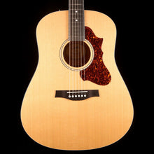 Godin Metropolis Cedar HQ Acoustic-Electric Natural