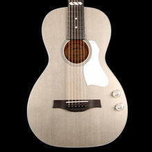 Godin Rialto JR Satina Gray HG Q-Discrete