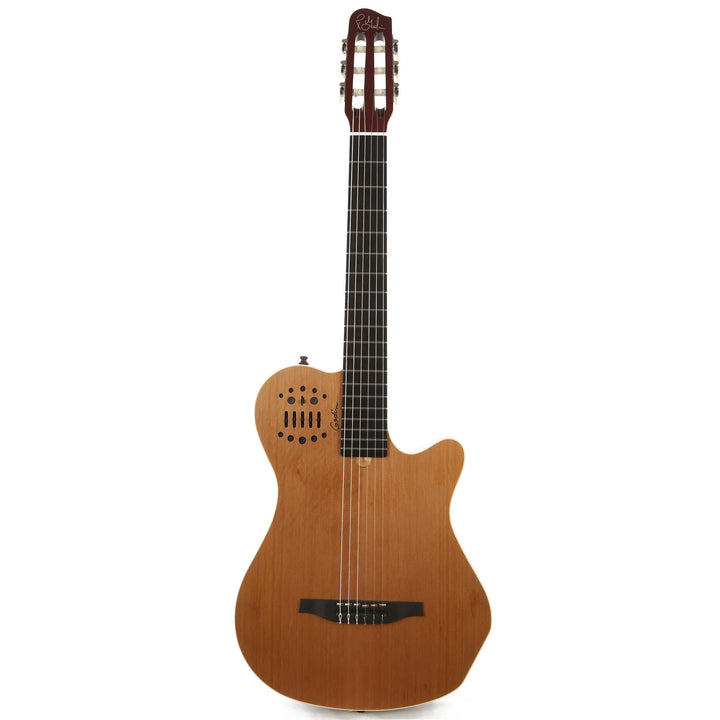 Godin ACS Grand Concert Natural Used