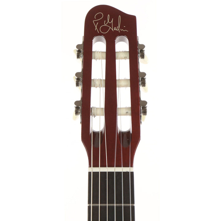 Godin ACS Grand Concert Natural Used
