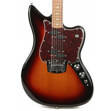 Fender Alternate Reality Electric XII 3-Tone Sunburst
