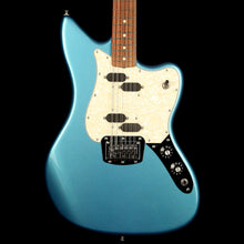 Fender Alternate Reality Electric XII Lake Placid Blue