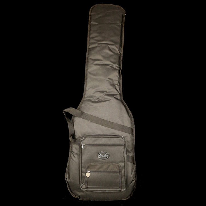 Fender Alternate Reality Electric XII Lake Placid Blue