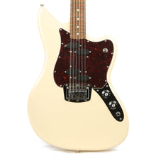 Fender Alternate Reality Electric XII Olympic White