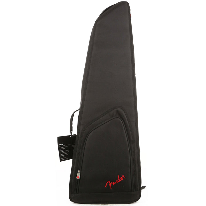 Fender Alternate Reality Tenor Telecaster Butterscotch Blonde