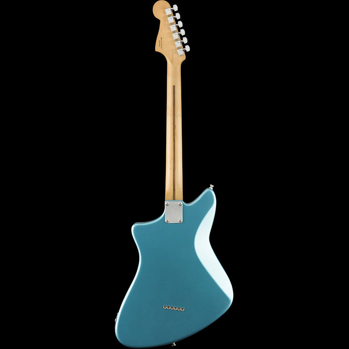Fender Alternate Reality Meteora HH Lake Placid Blue