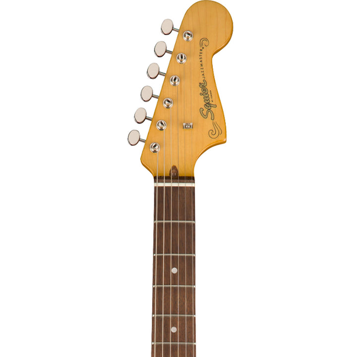 Squier Classic Vibe '60s Jazzmaster Sonic Blue Used