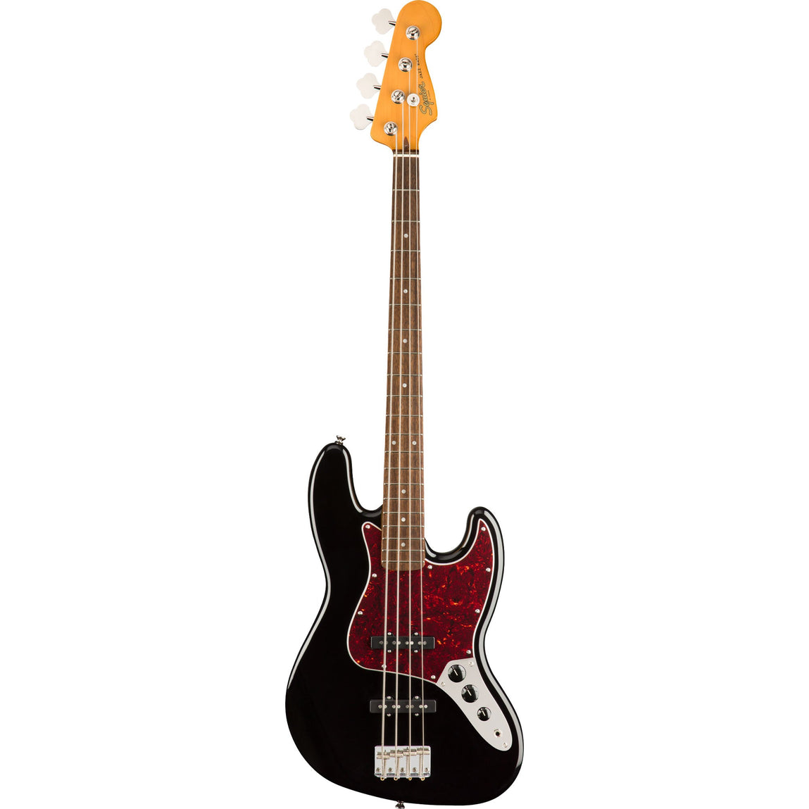 Squier Jazz Bass ClassicVibe 60’s Amazon.com: Squier Classic Vibe 60s Jazz Bass, 3-Color