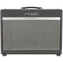 Fender Bassbreaker 30R Combo Amplifier