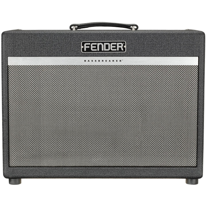 Fender Bassbreaker 30R Combo Amplifier