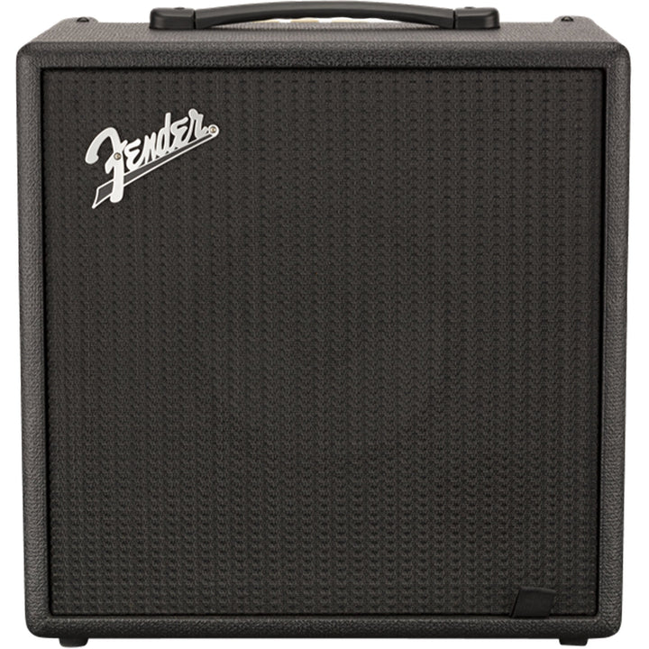 Fender Rumble LT25 Bass Combo Amplifier