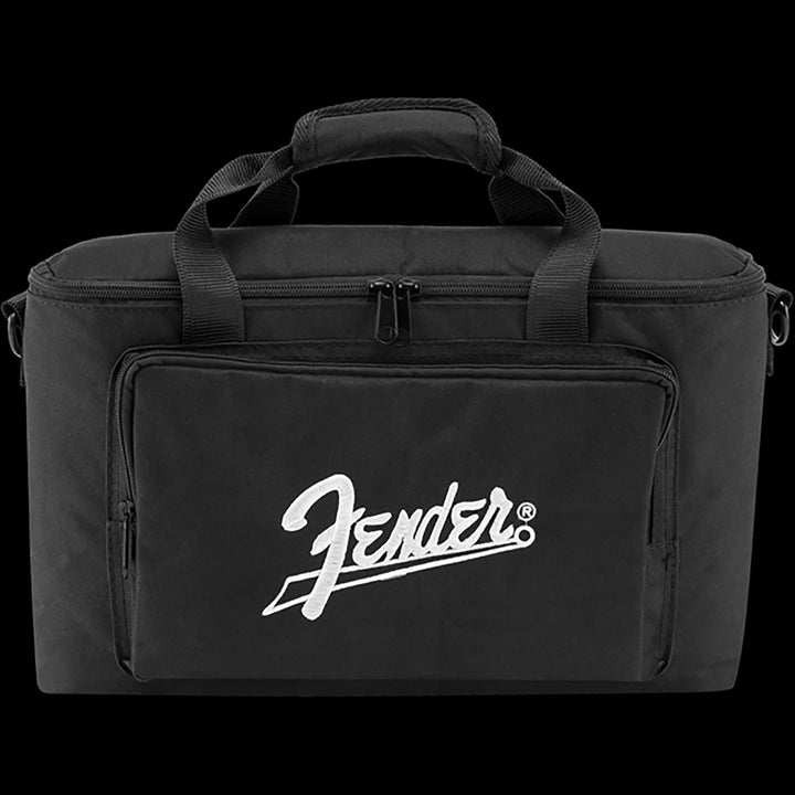 Fender Rumble 800 Bass Amplifier Head