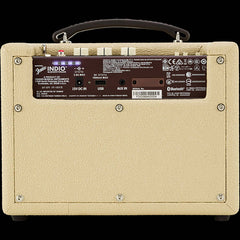 43597_Fender_Speaker_696013000