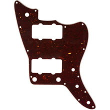 Fender  American Professional Jazzmaster Pickguard