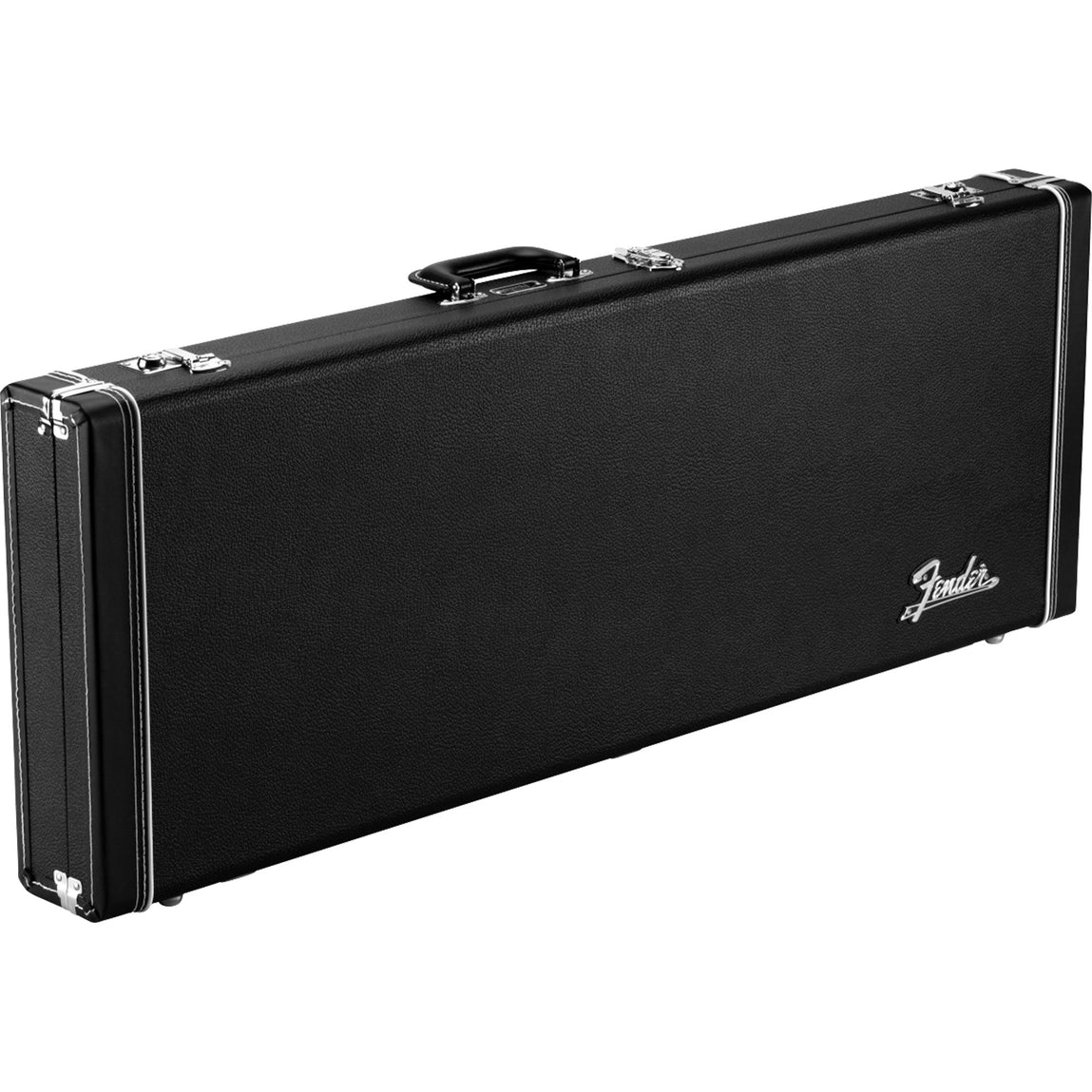 Fender Classic Series Hardshell Case Jaguar or Jazzmaster | The