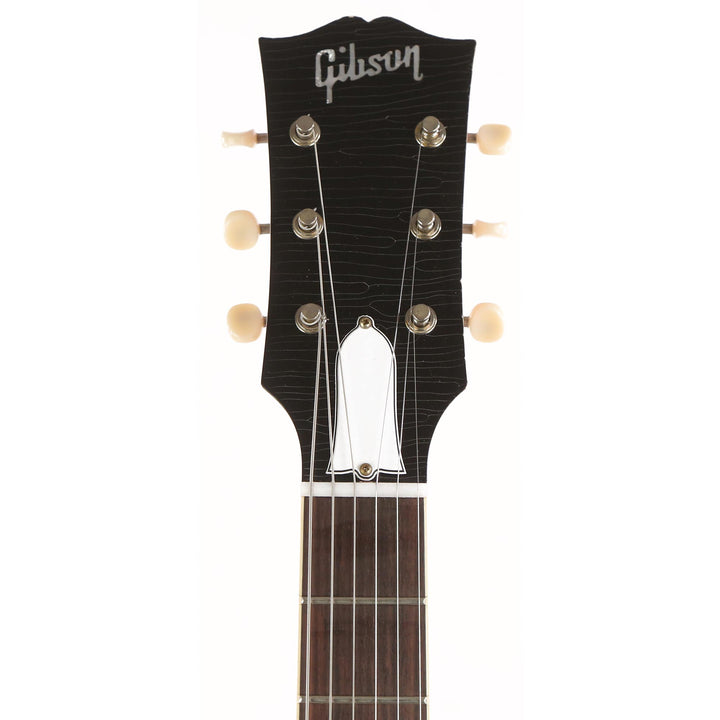 Gibson Custom Shop SG Special Shell Pink Lightly Aged Made 2 Measure