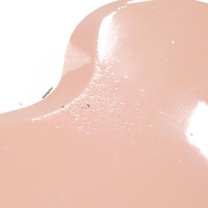 Gibson Custom Shop SG Special Shell Pink Lightly Aged Made 2 Measure