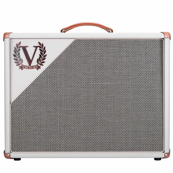 Victory Amplification V40 Deluxe Amplifier Combo