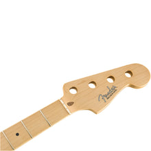 Fender American Original '50s Precision Bass Neck