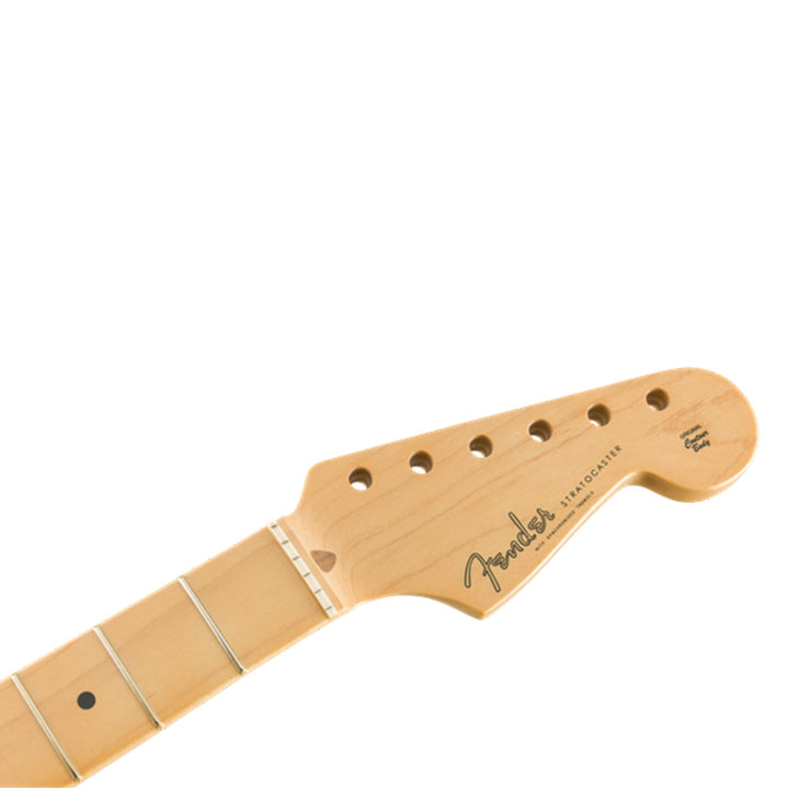 Fender American Original '50s Stratocaster Neck