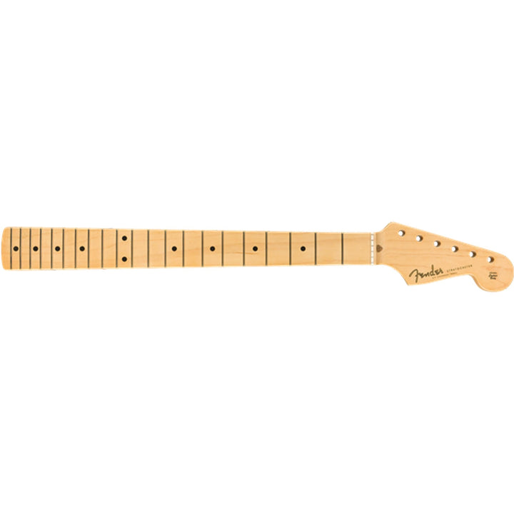 Fender American Original '50s Stratocaster Neck