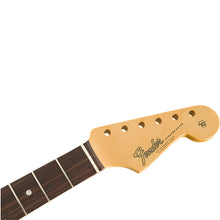 Fender American Original '60s Stratocaster Neck Rosewood Fretboard