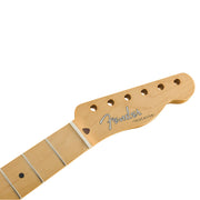 Fender 1951 Telecaster Replacement Neck