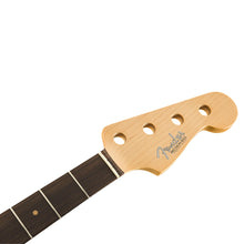 Fender American Original '60s Precision Bass Neck Rosewood Fretboard