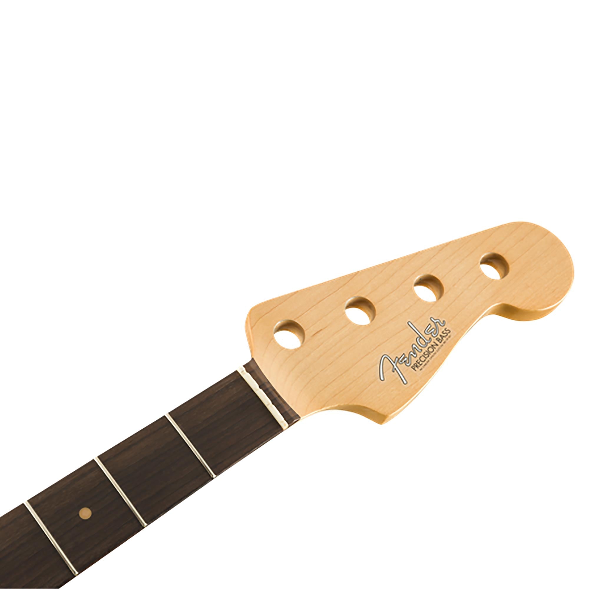 Fender American Original '60s Precision Bass Neck Rosewood