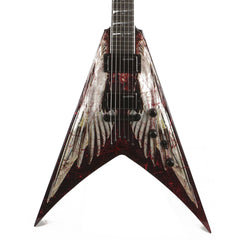 43740_Dean_USA_Dave_Mustaine_V