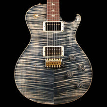PRS Tremonti Signatre 10-Top Charcoal 2017