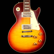 Gibson Custom Shop 60th Anniversary 1959 Les Paul Standard VOS Southern Fade