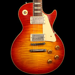 43772_Gibson_Custom_Shop_99166