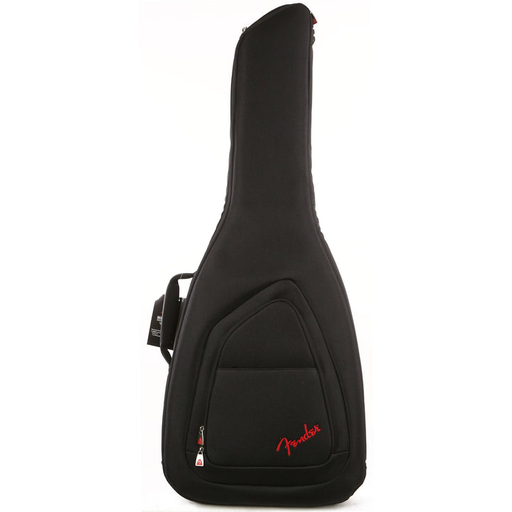 Fender American Acoustasonic Telecaster Natural