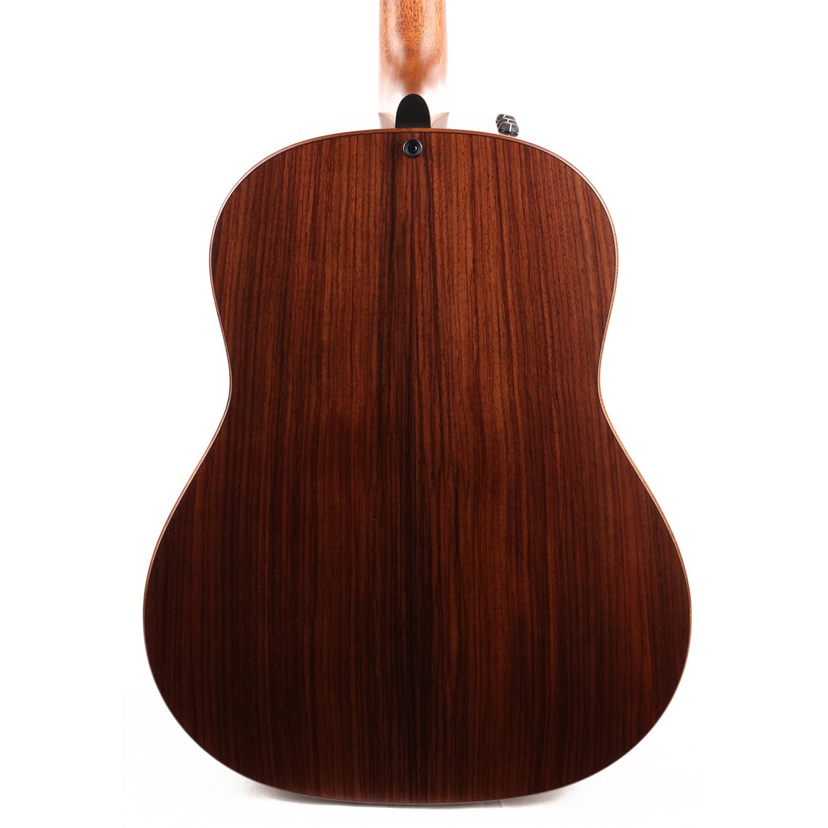 Taylor 717e Builder's Edition Grand Pacific Natural 2023 — 8