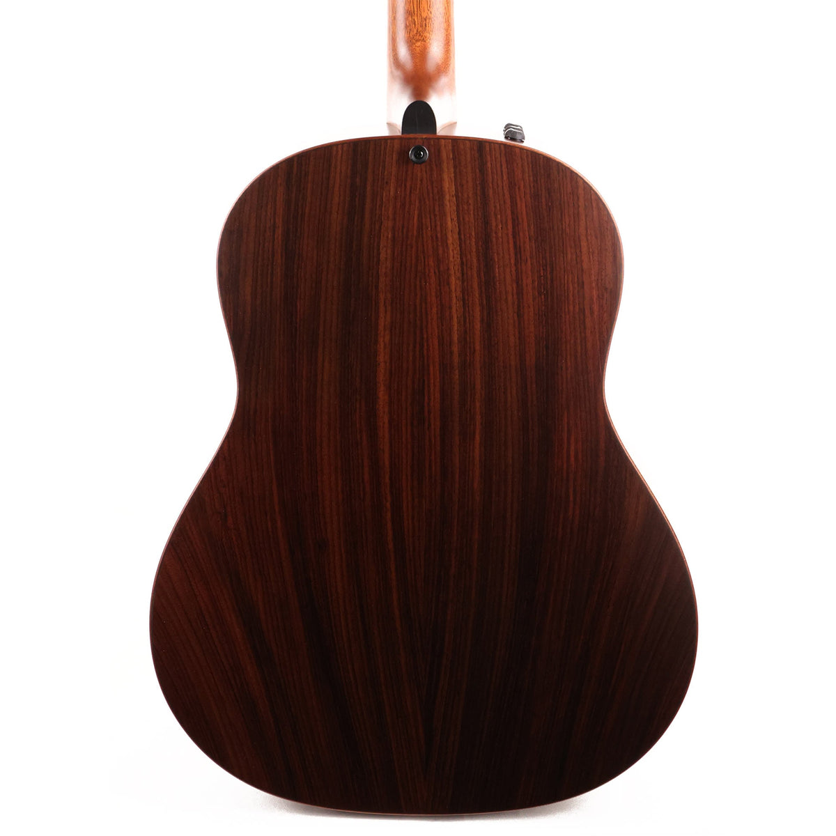 Taylor 717e Builder's Edition Grand Pacific Wild Honey Burst 2023 — 8