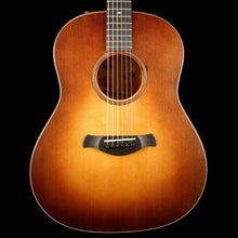 Taylor 517e Builder's Edition Grand Pacific Wild Honey Burst